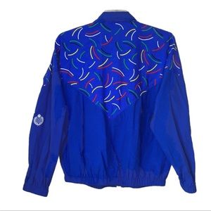 Vintage Jacket  - excellent condition